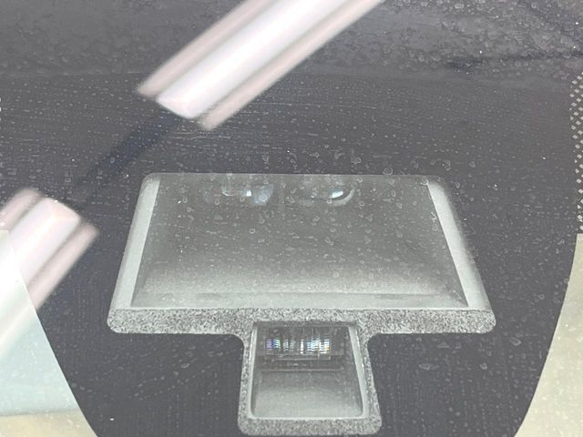 SUZUKI ALTO LAPIN 2018 Image 31