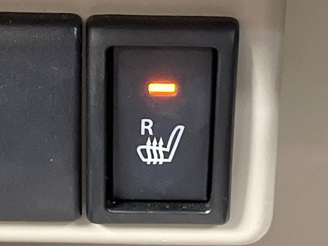 SUZUKI ALTO LAPIN 2018 Image 31