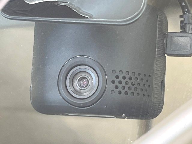 SUZUKI ALTO LAPIN 2018 Image 31