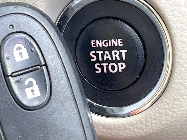 SUZUKI ALTO LAPIN 2018 Image 31