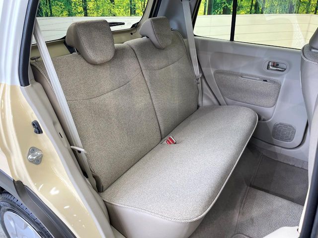 SUZUKI ALTO LAPIN 2018 Image 31