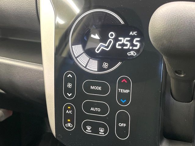 NISSAN DAYZ 2019 Image 31