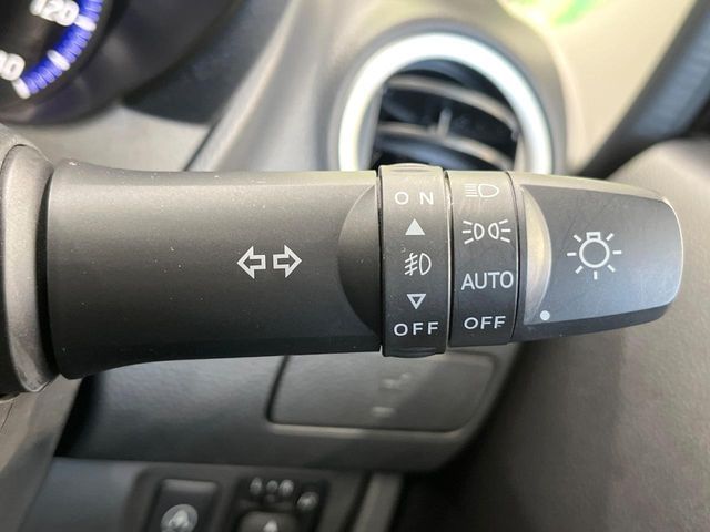 NISSAN DAYZ 2019 Image 31