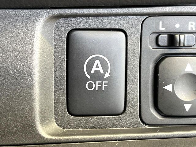 NISSAN DAYZ 2019 Image 31