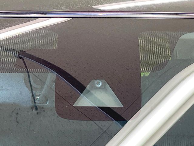 NISSAN DAYZ 2019 Image 31