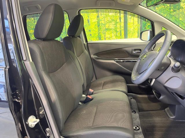 NISSAN DAYZ 2019 Image 31