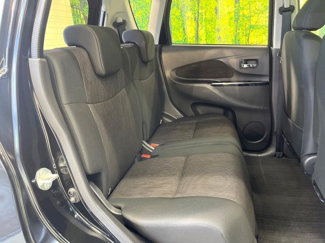 NISSAN DAYZ 2019 Image 31