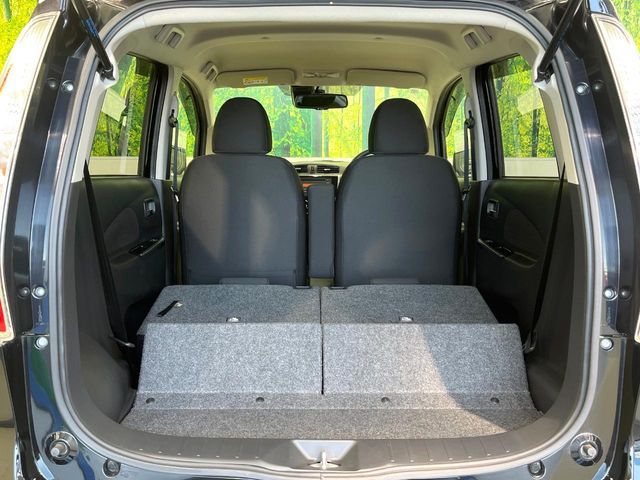 NISSAN DAYZ 2019 Image 31