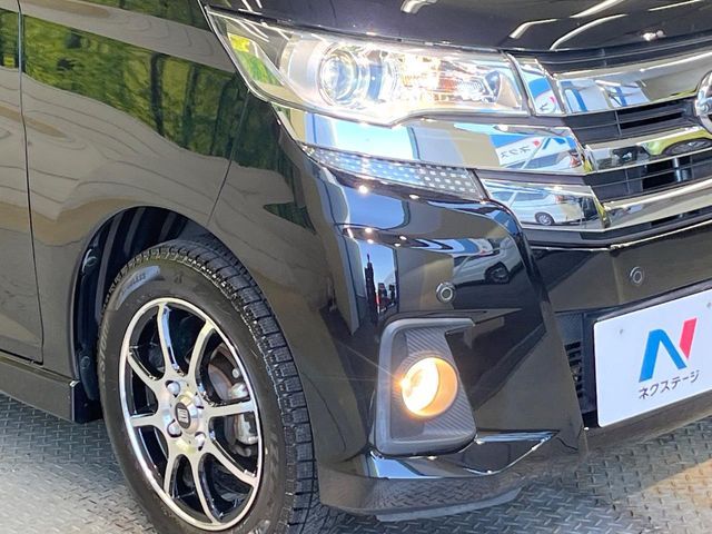 NISSAN DAYZ 2019 Image 31