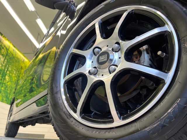 NISSAN DAYZ 2019 Image 31