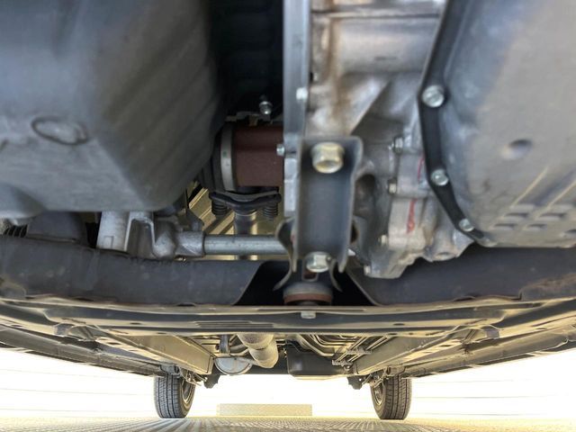 NISSAN DAYZ 2019 Image 31