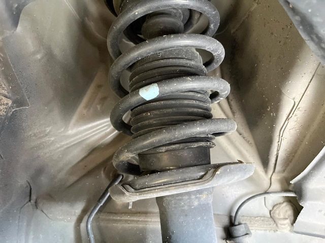 NISSAN DAYZ 2019 Image 31