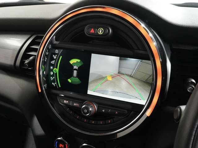 BMW MINI COOPER D 2021 Image 31