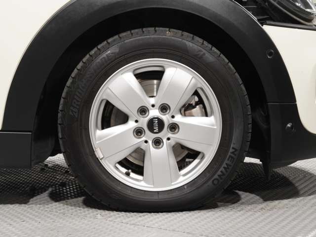 BMW MINI COOPER D 2021 Image 31