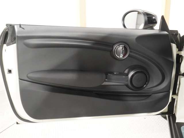 BMW MINI COOPER D 2021 Image 31