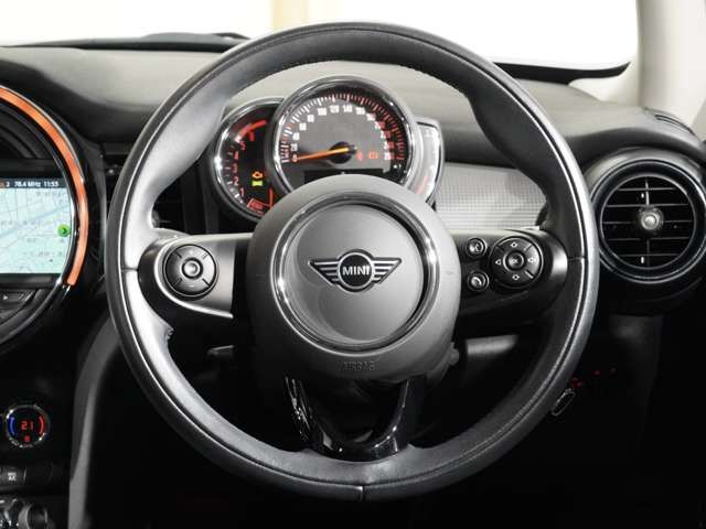 BMW MINI COOPER D 2021 Image 31