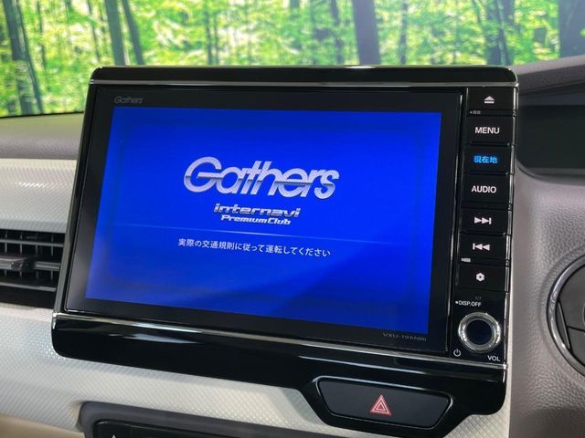 HONDA N BOX 2019 Image 31