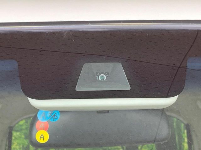 HONDA N BOX 2019 Image 31