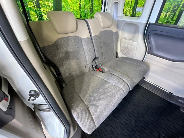 HONDA N BOX 2019 Image 31