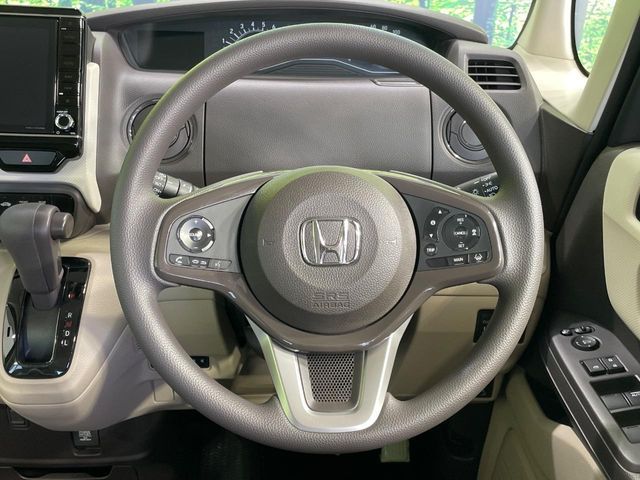 HONDA N BOX 2019 Image 31