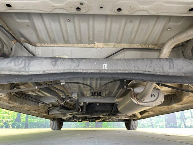 HONDA N BOX 2019 Image 31