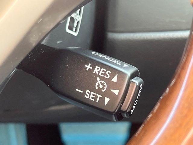 TOYOTA LEXUS GS450H 2012 Image 31