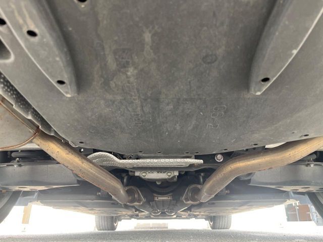 TOYOTA LEXUS GS450H 2012 Image 31