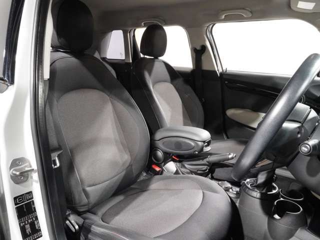 BMW MINI COOPER 5DOO 2015 Image 31