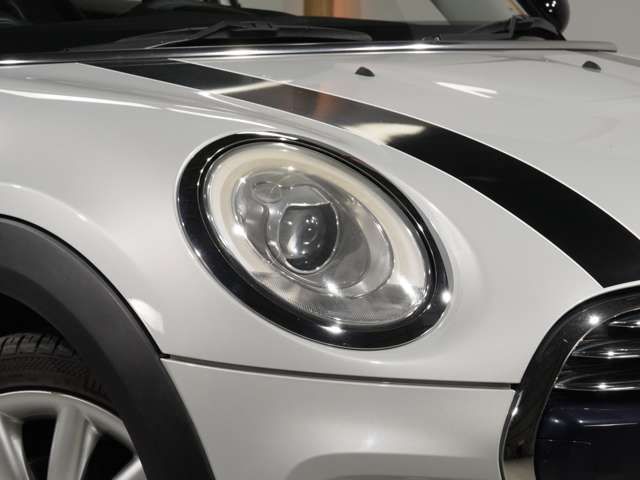 BMW MINI COOPER 5DOO 2015 Image 31