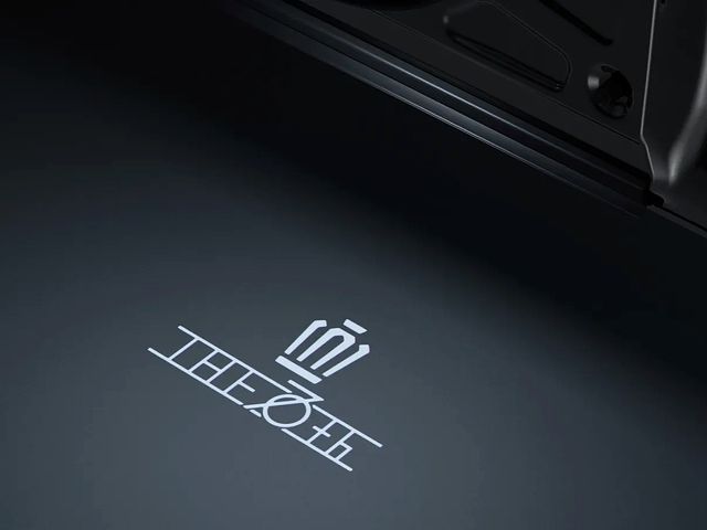 TOYOTA CROWN SPORT 2025 Image 31