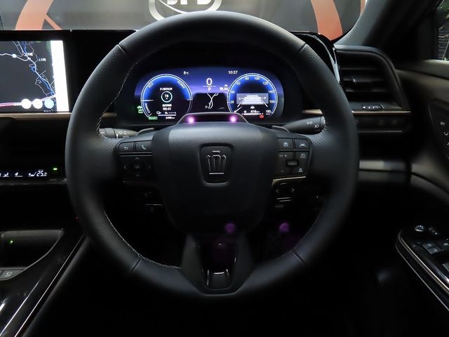 TOYOTA CROWN SPORT 2025 Image 31