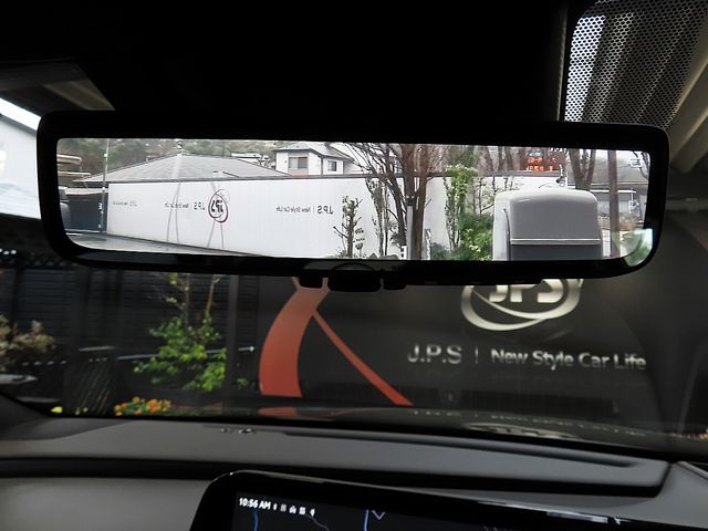 TOYOTA CROWN SPORT 2025 Image 31