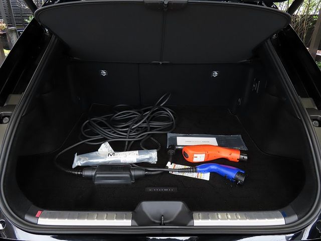 TOYOTA CROWN SPORT 2025 Image 31