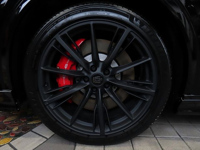 TOYOTA CROWN SPORT 2025 Image 31