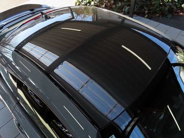 TOYOTA LEXUS RC F 2025 Image 31