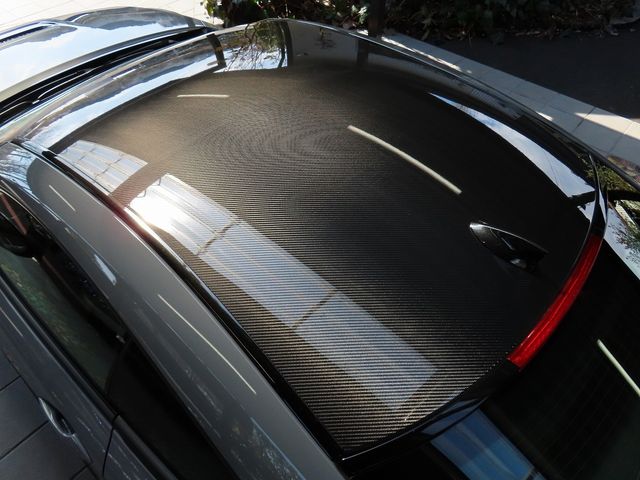 TOYOTA LEXUS RC F 2025 Image 31