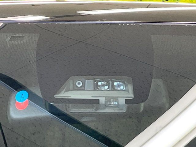 TOYOTA VOXY 2020 Image 31