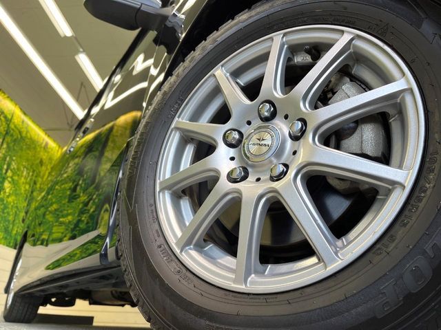 TOYOTA VOXY 2020 Image 31