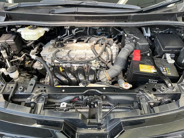 TOYOTA VOXY 2020 Image 31