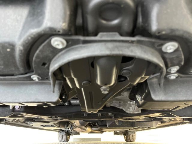 TOYOTA VOXY 2020 Image 31