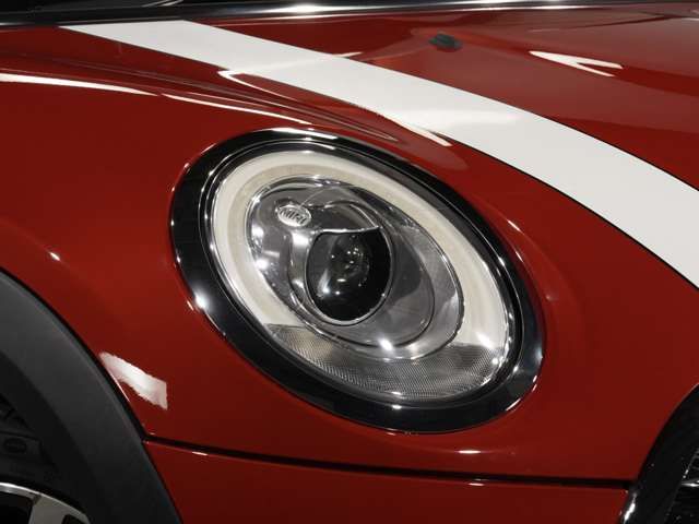 BMW MINI COOPER SD 5 2017 Image 31