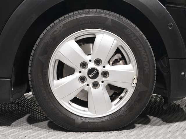 BMW MINI COOPER 5DOOR 2019 Image 31