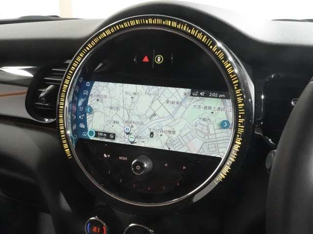 BMW MINI COOPER D 2021 Image 31