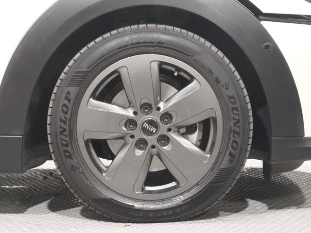 BMW MINI COOPER D 2021 Image 31