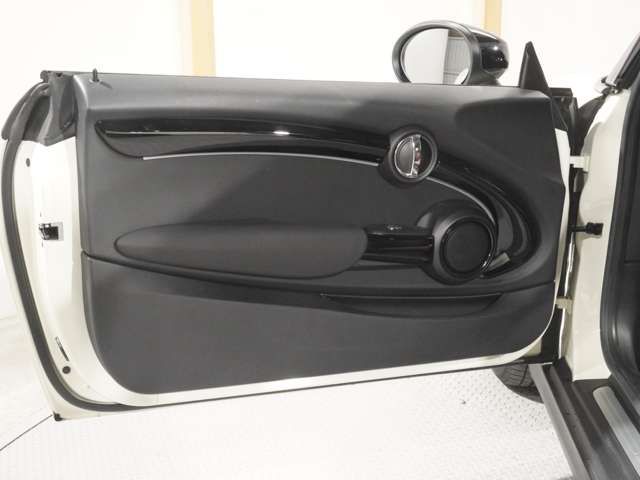 BMW MINI COOPER D 2021 Image 31