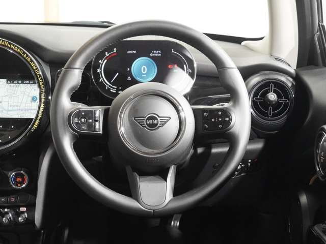 BMW MINI COOPER D 2021 Image 31