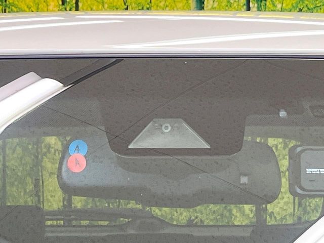 TOYOTA HARRIER 2WD 2018 Image 31