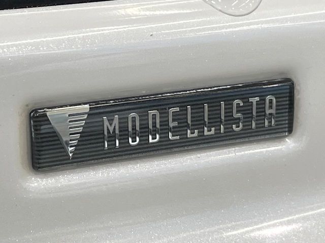 TOYOTA HARRIER 2WD 2018 Image 31