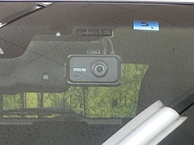 TOYOTA HARRIER 2WD 2018 Image 31