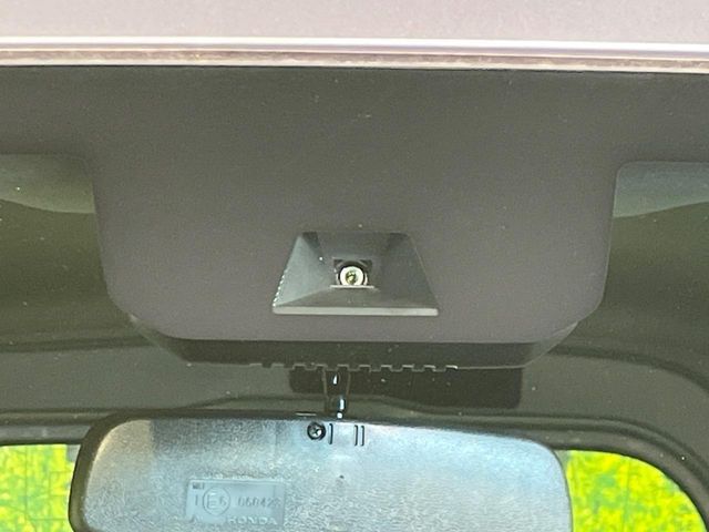 HONDA N-VAN 2026 Image 31